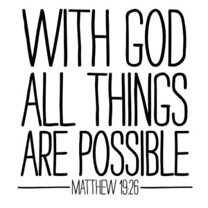 Three Designing Women Mix and Match Christian Matthew1926 Stamp